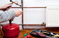 free Farnborough heating repair quotes