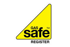 gas safe companies Farnborough
